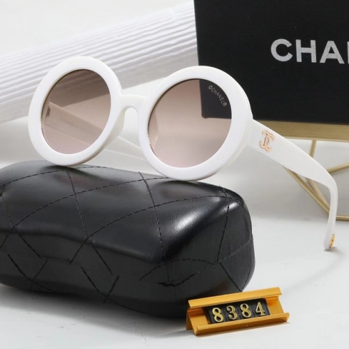 Brand Sunglasses-230827-QL3633