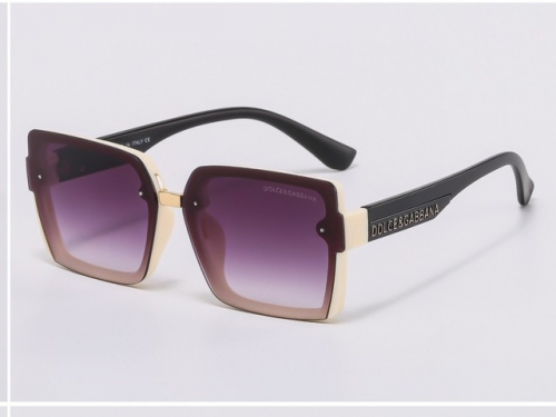 Brand Sunglasses-230827-QL3943