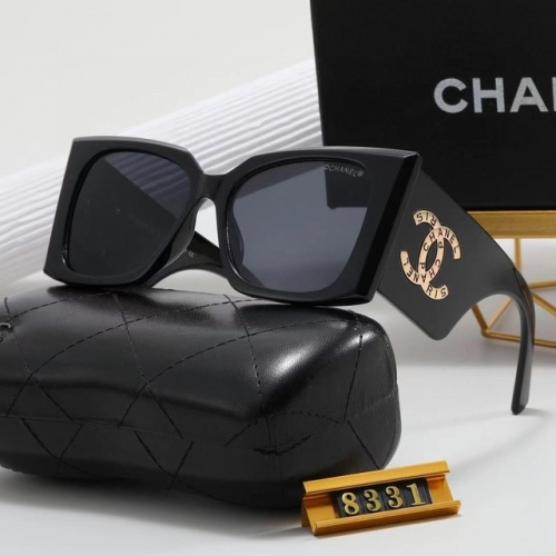 Brand Sunglasses-230827-QL3707