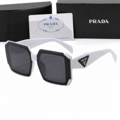 Brand Sunglasses-230827-QL4000