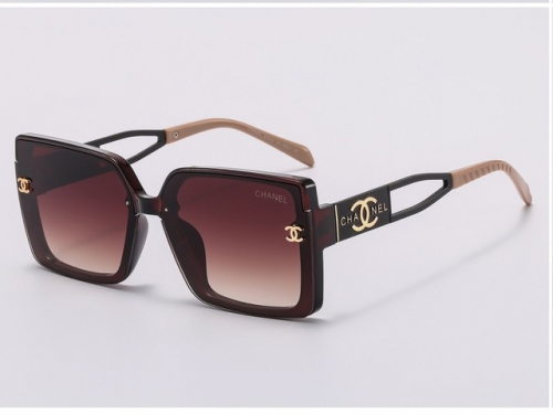 Brand Sunglasses-230827-QL3798