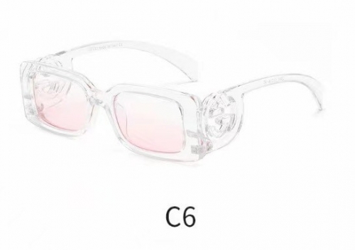 Brand Sunglasses-230827-QL3865