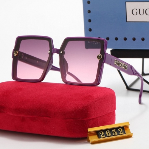 Brand Sunglasses-230827-QL3557