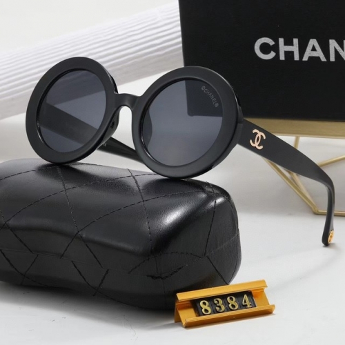 Brand Sunglasses-230827-QL3611