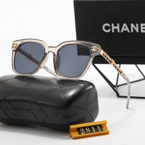 Brand Sunglasses-230827-QL3716