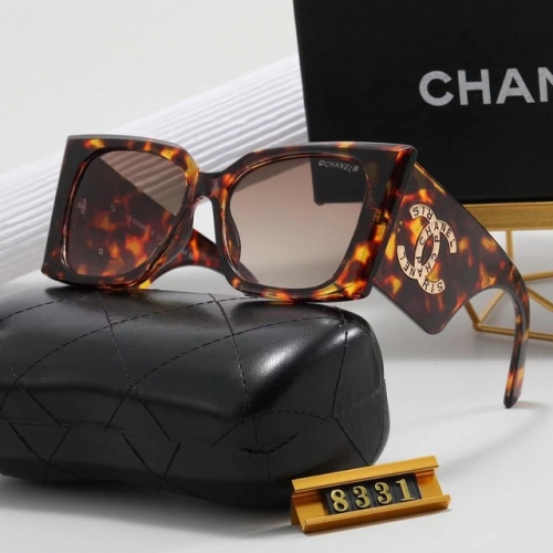 Brand Sunglasses-230827-QL3777