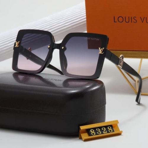 Brand Sunglasses-230827-QL3738