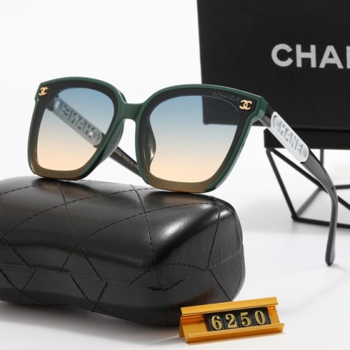 Brand Sunglasses-230827-QL3679