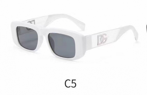 Brand Sunglasses-230827-QL3891