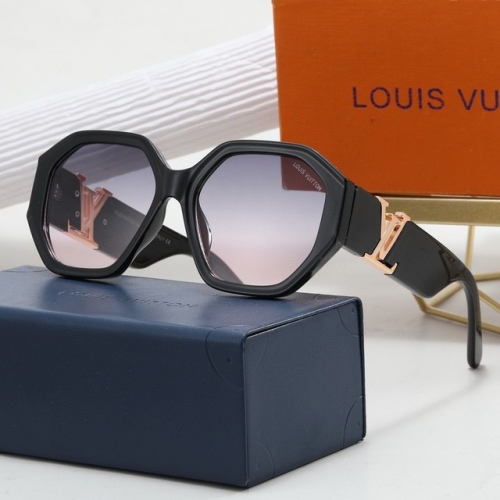 Brand Sunglasses-230827-QL3429