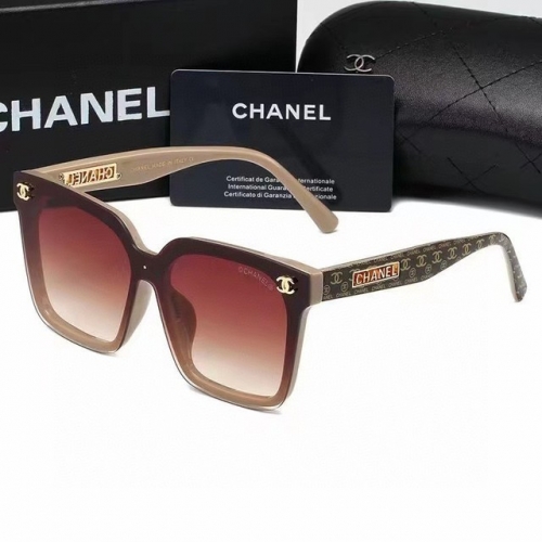 Brand Sunglasses-230827-QL3590