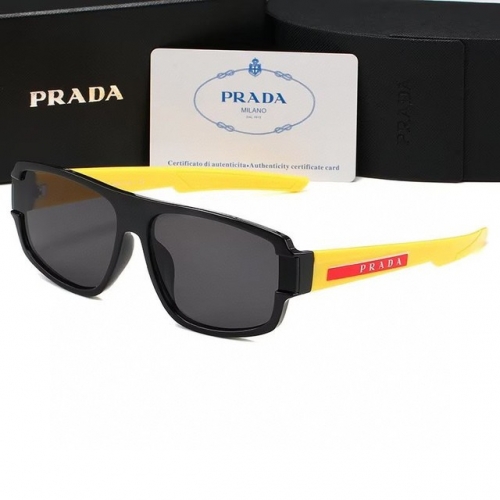 Brand Sunglasses-230827-QL4045