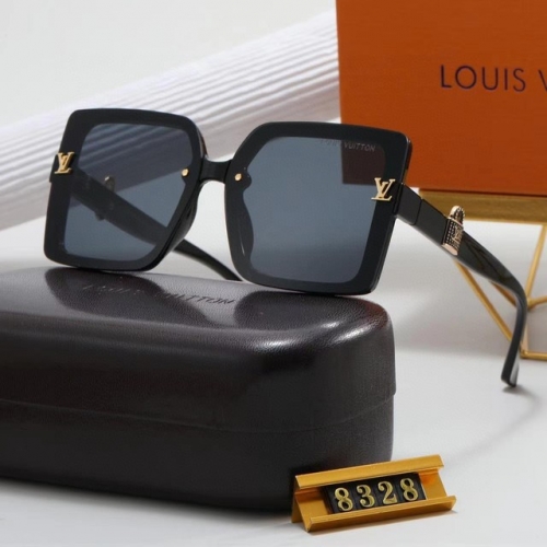 Brand Sunglasses-230827-QL3732