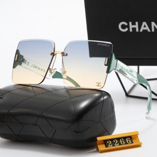 Brand Sunglasses-230827-QL3699