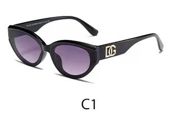 Brand Sunglasses-230827-QL3886