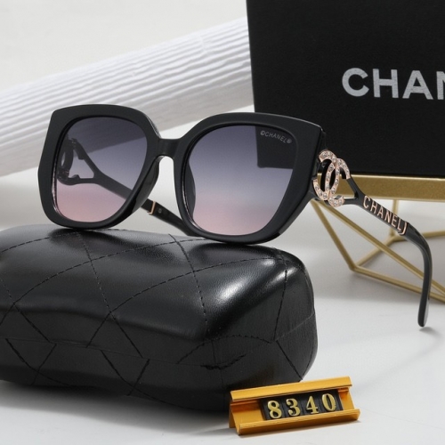 Brand Sunglasses-230827-QL3411