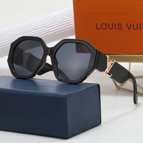 Brand Sunglasses-230827-QL3581