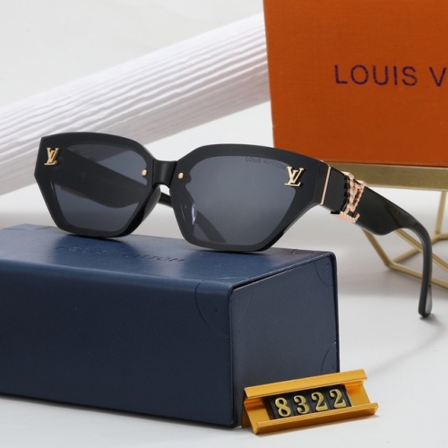 Brand Sunglasses-230827-QL3431