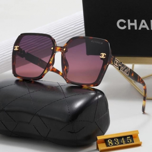 Brand Sunglasses-230827-QL3496