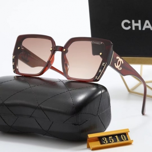 Brand Sunglasses-230827-QL3703