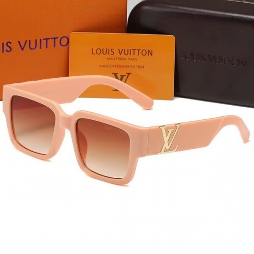 Brand Sunglasses-230827-QL4043