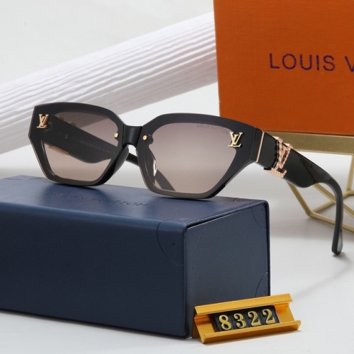 Brand Sunglasses-230827-QL3778