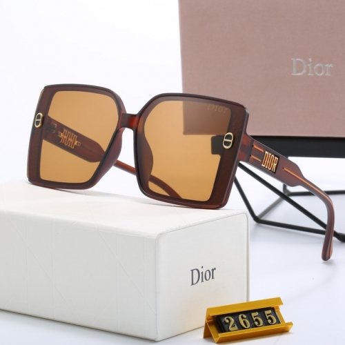 Brand Sunglasses-230827-QL3572