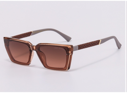 Brand Sunglasses-230827-QL3969