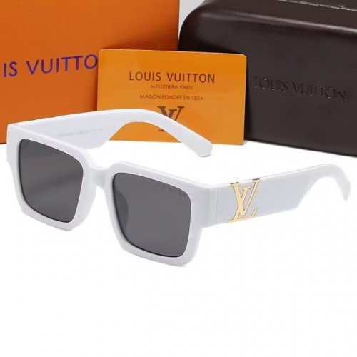 Brand Sunglasses-230827-QL3991