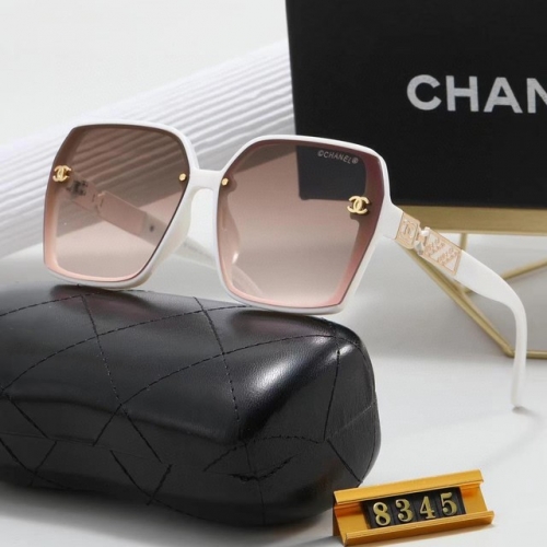 Brand Sunglasses-230827-QL3520