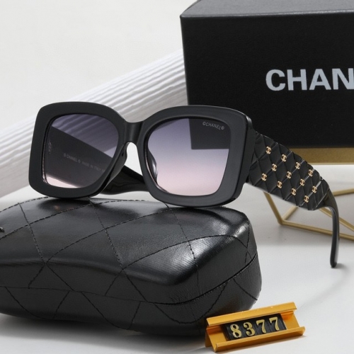 Brand Sunglasses-230827-QL4029