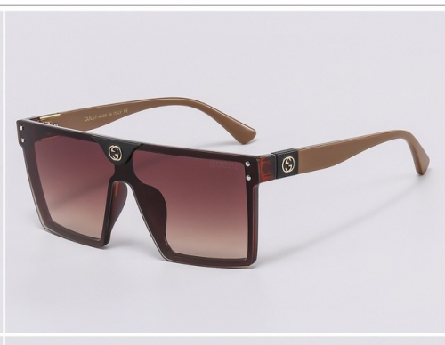 Brand Sunglasses-230827-QL3837