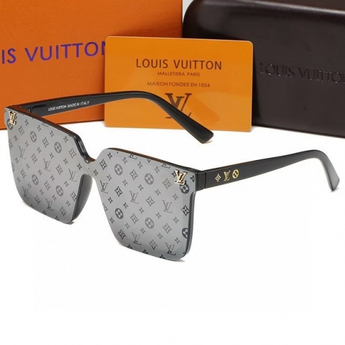 Brand Sunglasses-230827-QL4031