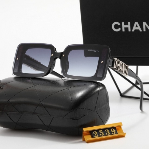 Brand Sunglasses-230827-QL3501