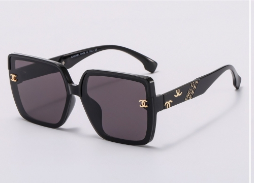 Brand Sunglasses-230827-QL3816