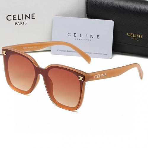 Brand Sunglasses-230827-QL4011