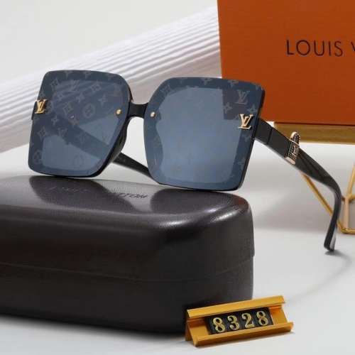 Brand Sunglasses-230827-QL3505