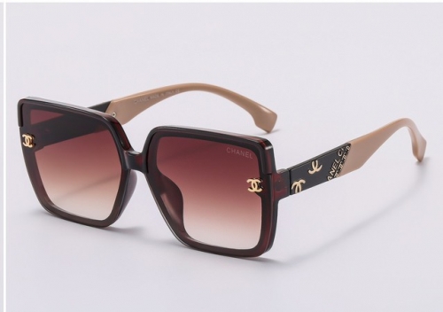 Brand Sunglasses-230827-QL3812