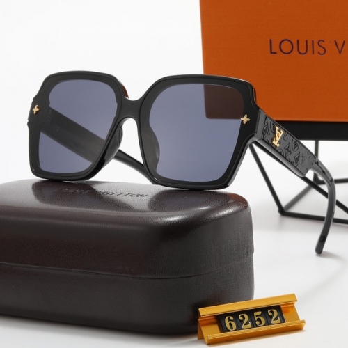 Brand Sunglasses-230827-QL3709