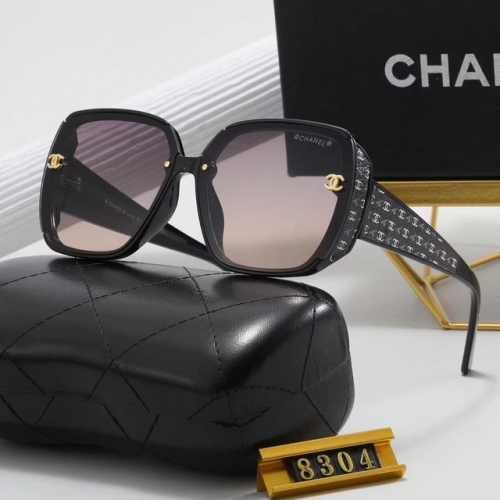 Brand Sunglasses-230827-QL4071