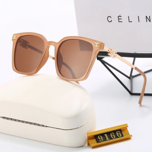 Brand Sunglasses-230827-QL3624