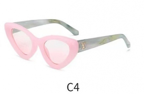 Brand Sunglasses-230827-QL3880