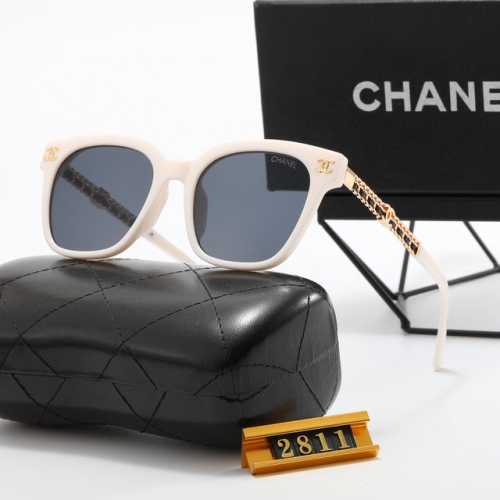 Brand Sunglasses-230827-QL3768