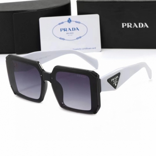 Brand Sunglasses-230827-QL4001