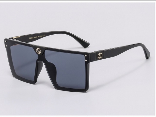 Brand Sunglasses-230827-QL3946