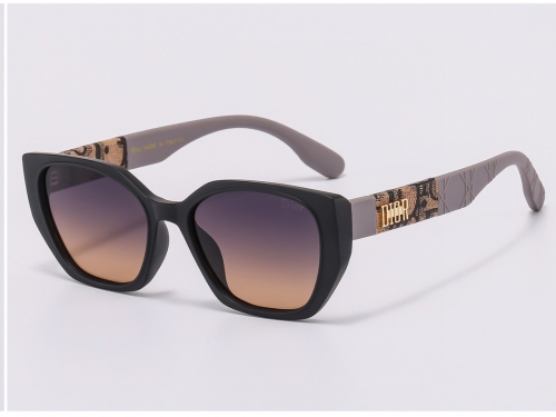 Brand Sunglasses-230827-QL3947