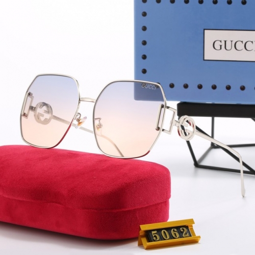 Brand Sunglasses-230827-QL3458