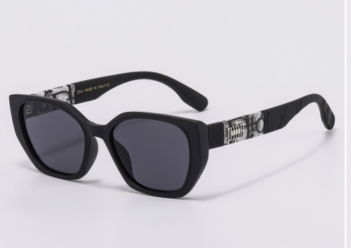 Brand Sunglasses-230827-QL3961