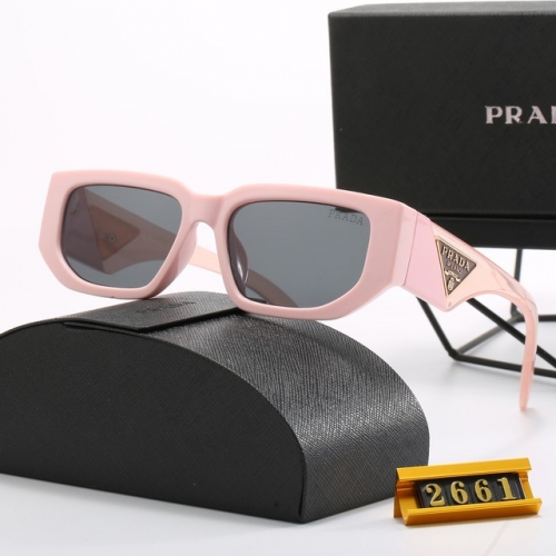 Brand Sunglasses-230827-QL3606