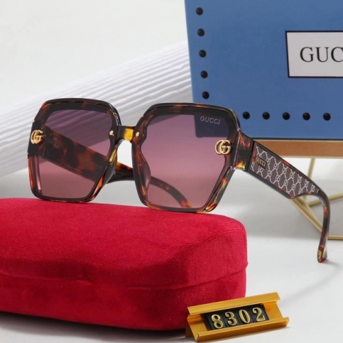 Brand Sunglasses-230827-QL3556